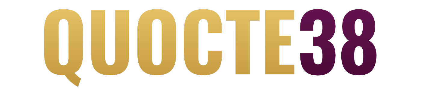 quocte38